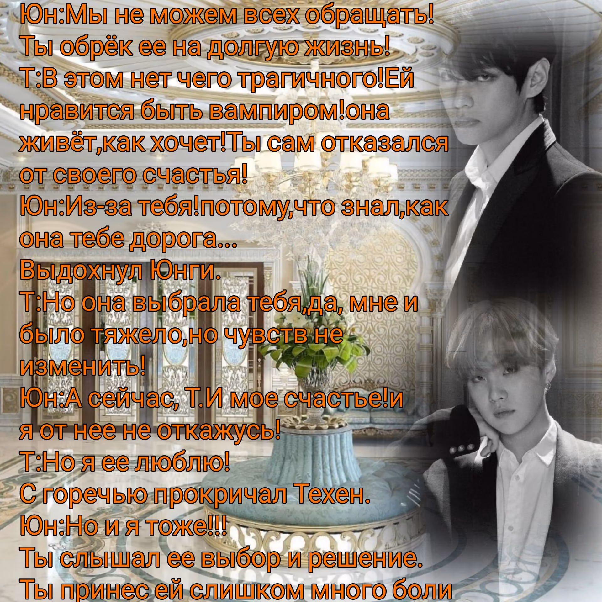 1e217708f3dbc9def988acd6460bb5f1.avif