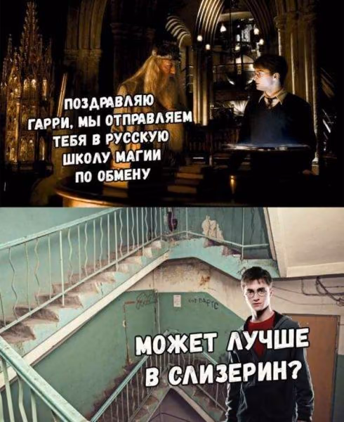1e21a5526477eaea24609b9c71ebf8e8.avif