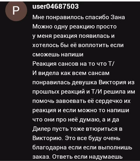 1e22bb5f72b819551789a306eb1d3d82.avif