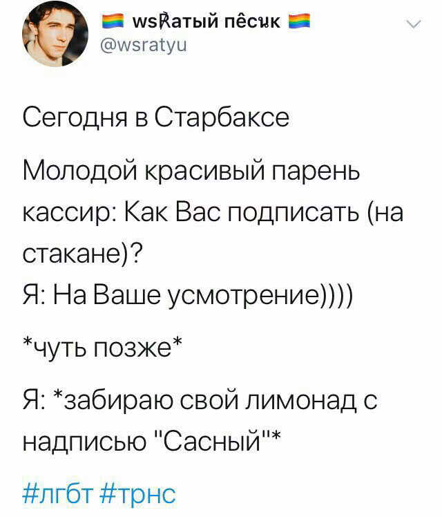 1e22cdacad53f3e7da6bb3a610a21224.jpg