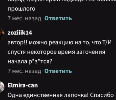 1e22dd4bafa5a1b93ef651f143ae4fe4.avif