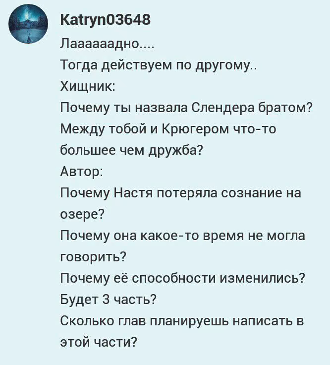 1e231a9c6327dda9e785cf55dc987ed9.jpg