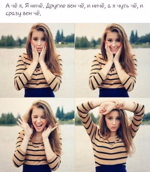 1e233f080b926cc0bce7d91990cfc4b1.jpg