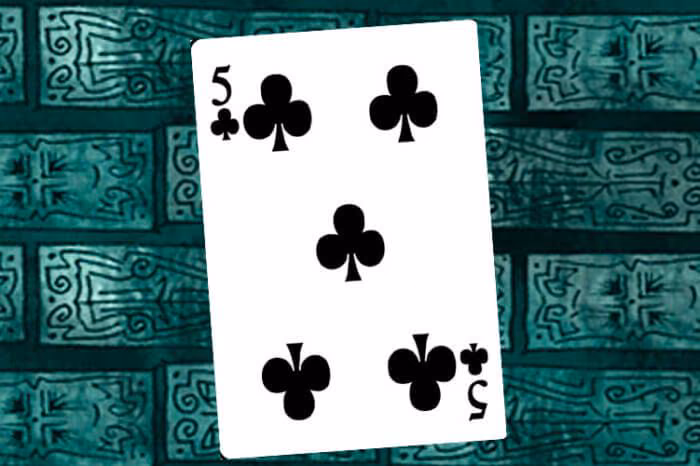 1e23a2f2290c9f68200a1eb28e75b542.avif