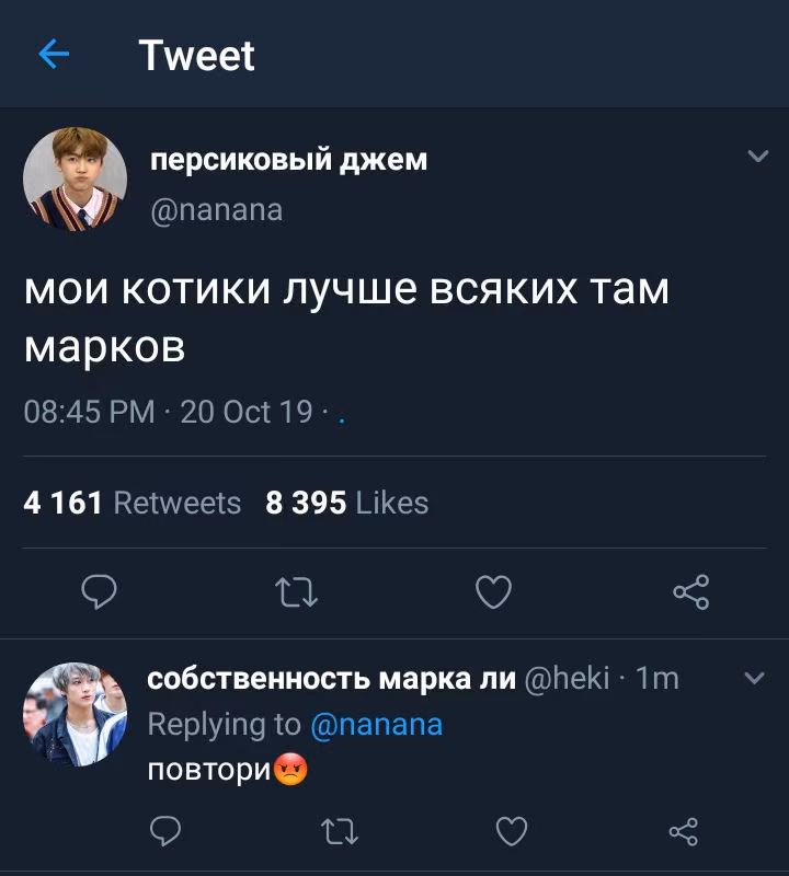 1e2429abac9c809c822c6a2af04e81a7.jpg