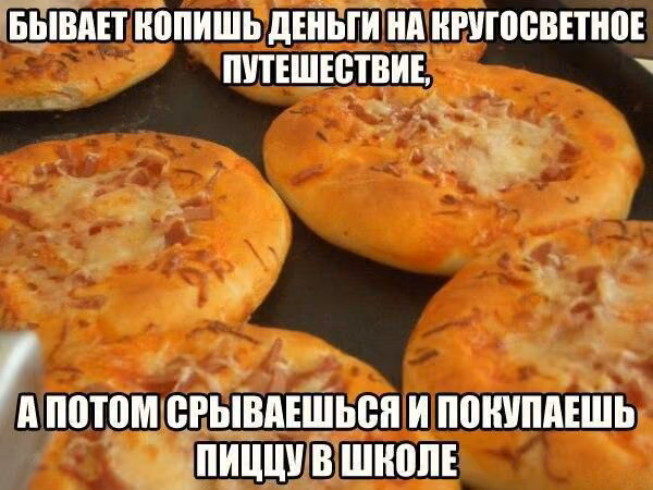 1e2480c167454bf8f36345dbc0417a44.avif