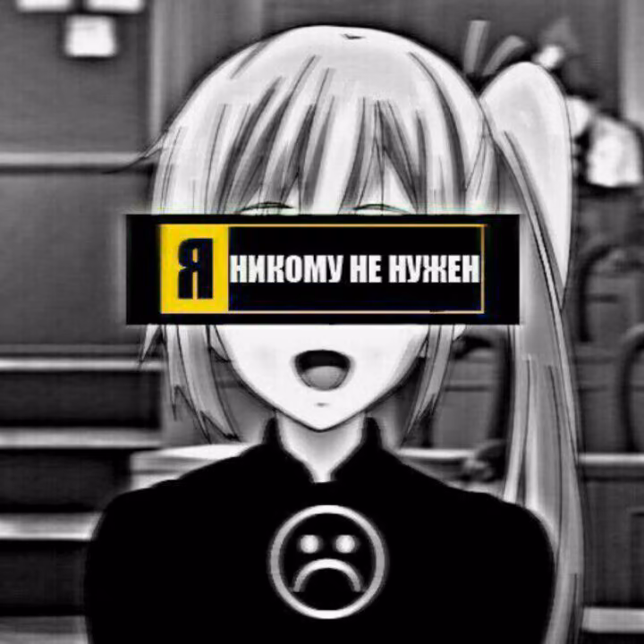 1e2683d9a01f1a83df14114a614e6a1e.jpg
