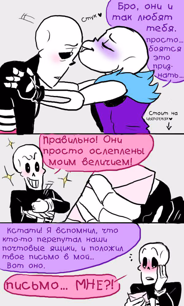 1e26a3949e9d7f493de4fd5f4e8f849e.avif