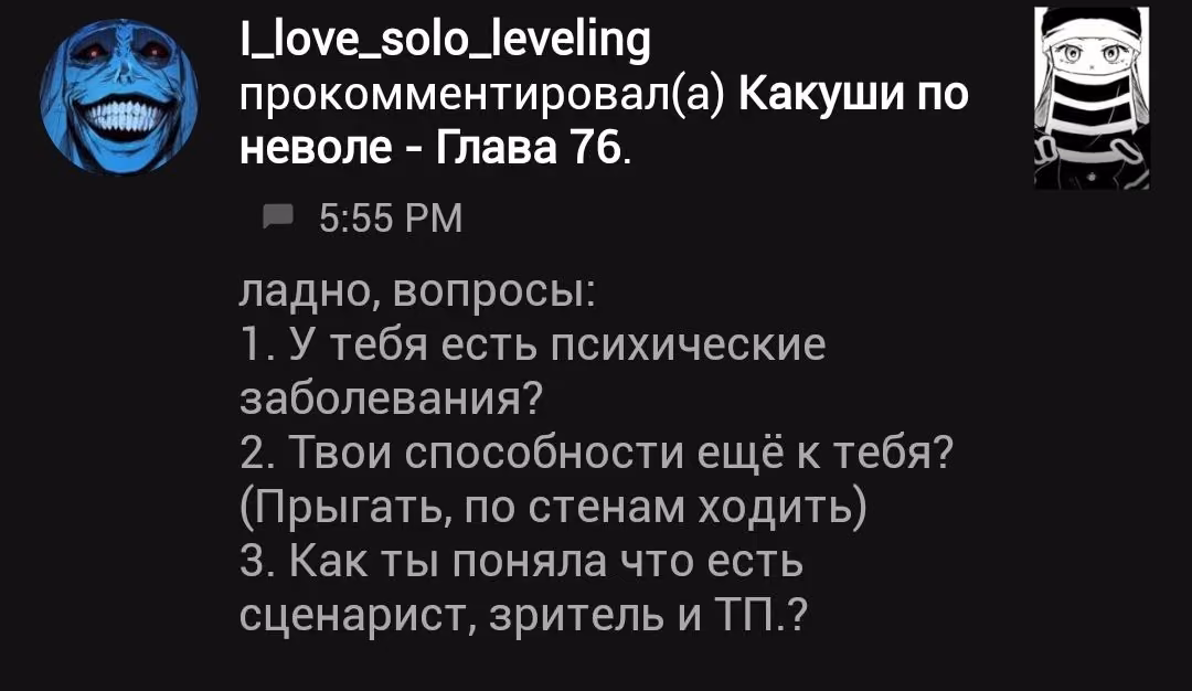 1e26c02b0488a8247280e889f7f8142a.avif
