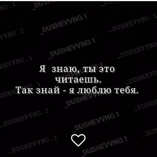 1e27b587736d14b097b829eb6ee89c86.avif
