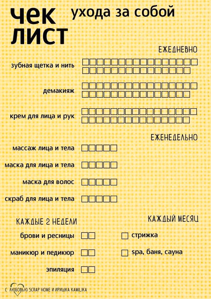 1e27fd63266b747033cd57d2115f52db.avif