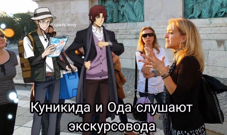 1e28ed8a269aa8a11df3173490beaa5f.jpg