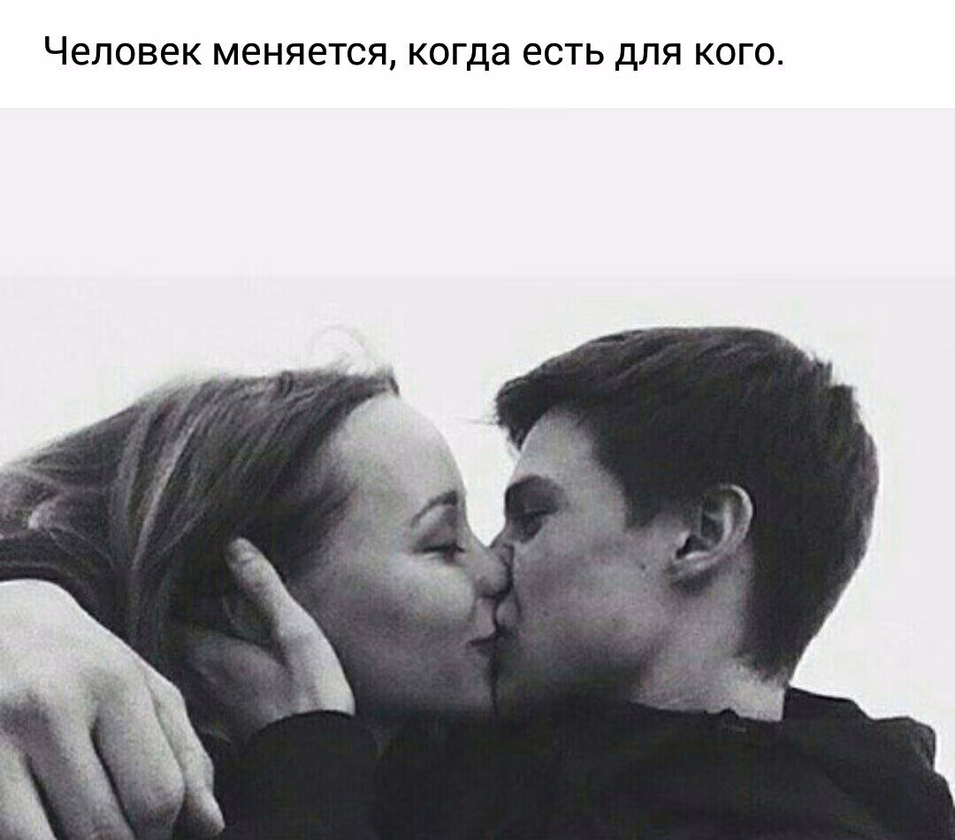 1e292b8ad5681a36f00c122f1bdfc21a.jpg