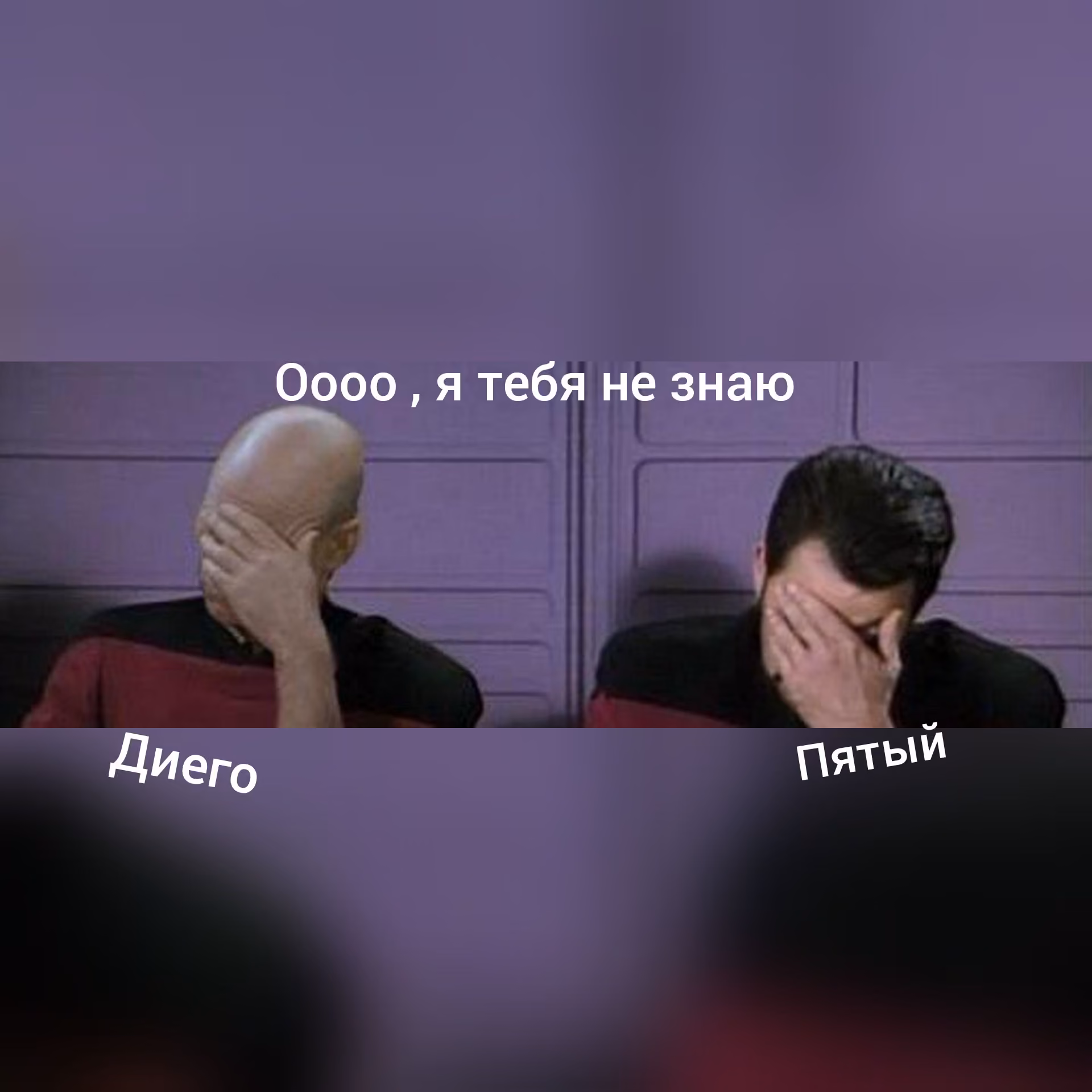 1e295e9958e5a53a5acbccbeace5bdb0.jpg