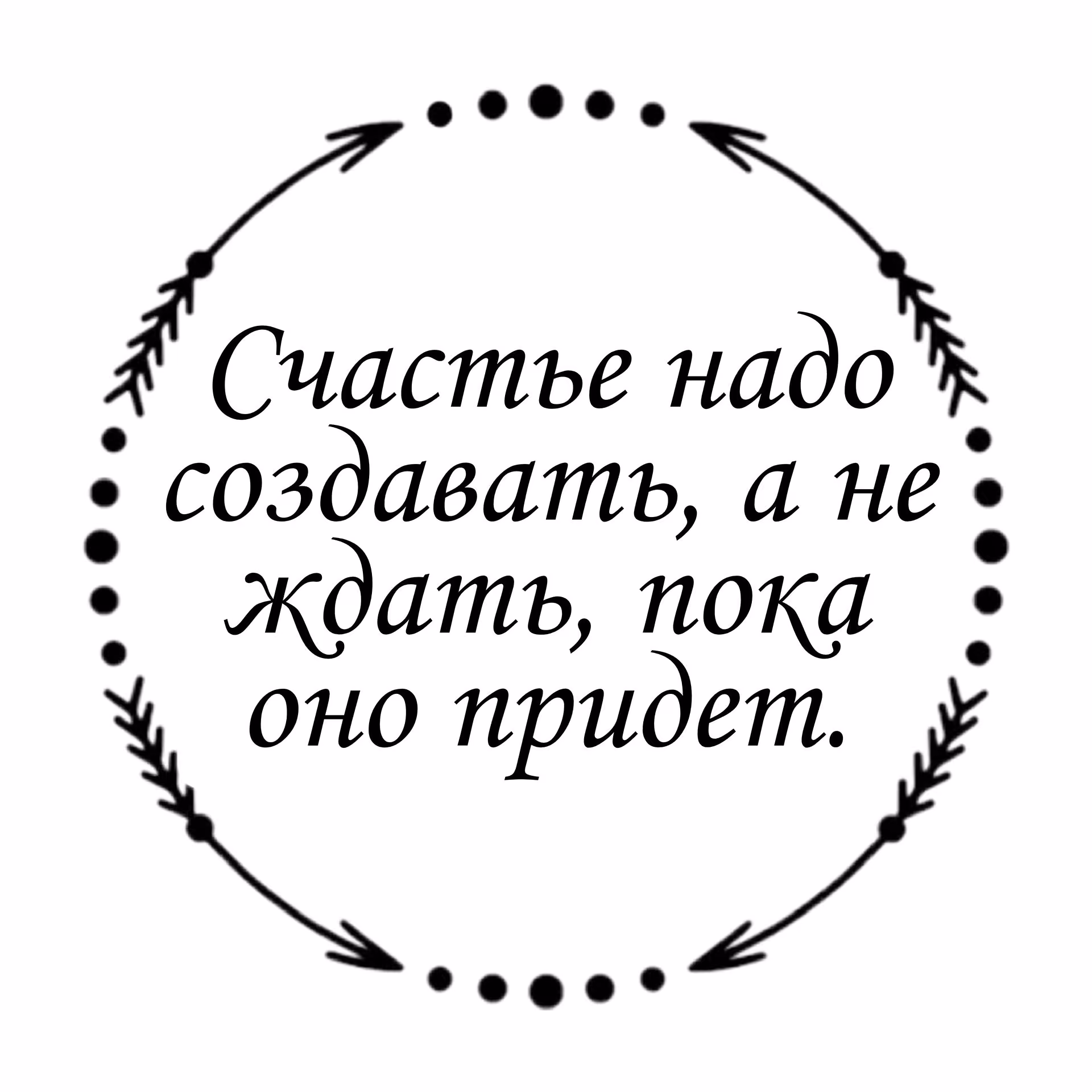 1e29dfa4786291fa32094a85251dc5e8.jpg