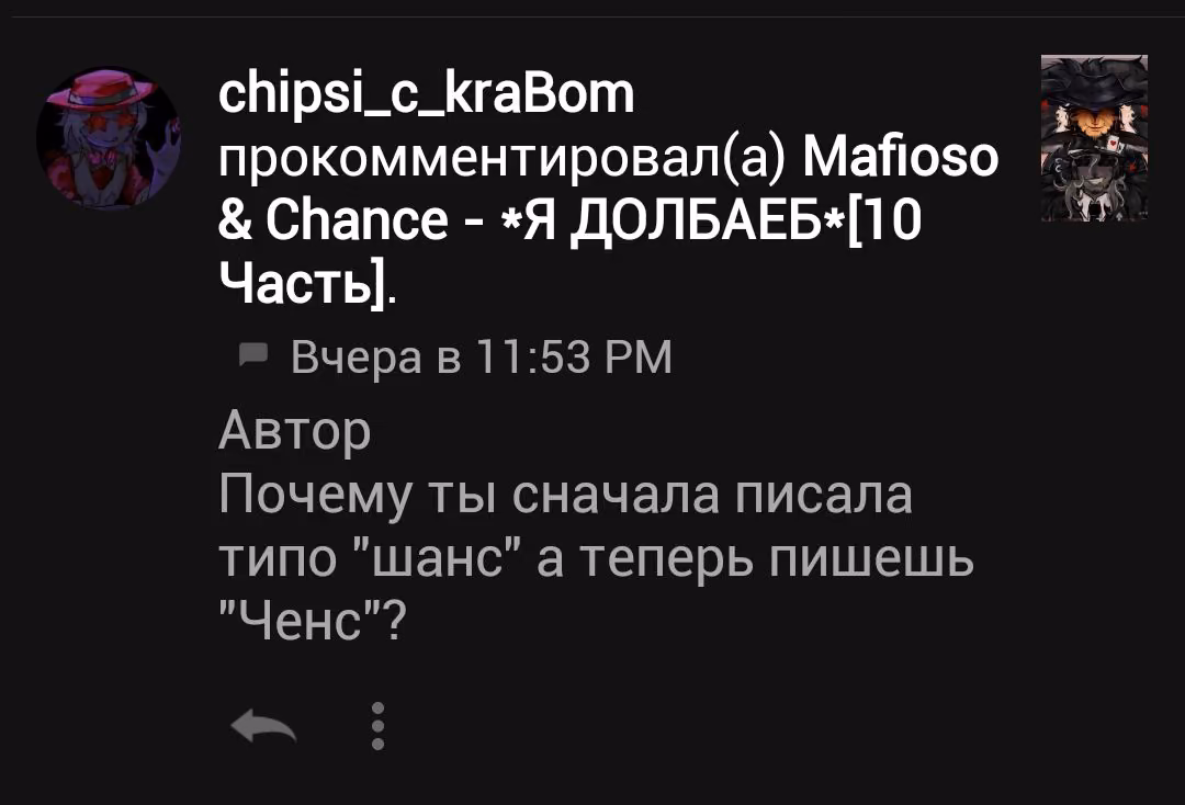 1e29e9892aec3b25e3ea8b55539375d9.avif