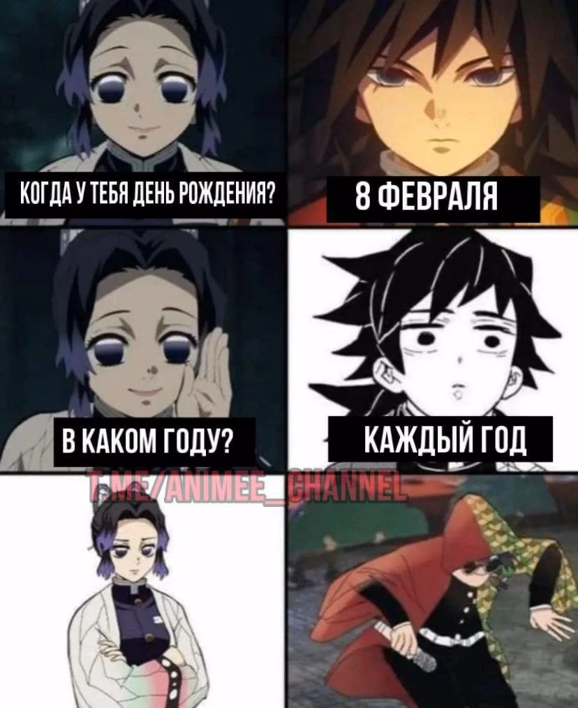1e2a00a3a21ad3b6775fb6f20bc1b9e4.avif