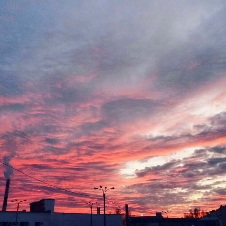 1e2ad144c5d99b10d8ab71099755953b.jpg