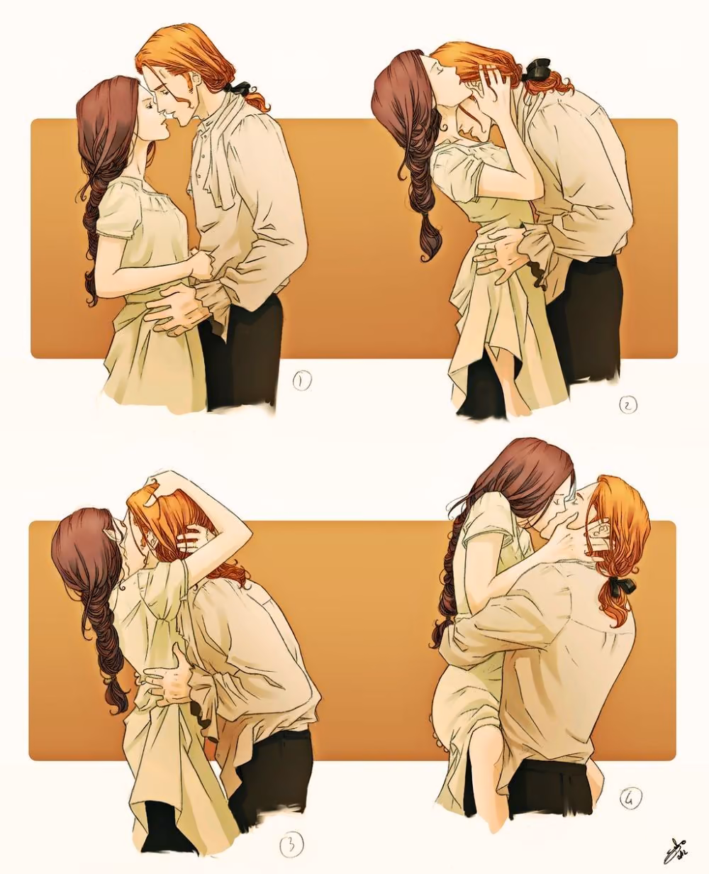1e2ade5def15dc3a350d29867d9d3d23.jpg
