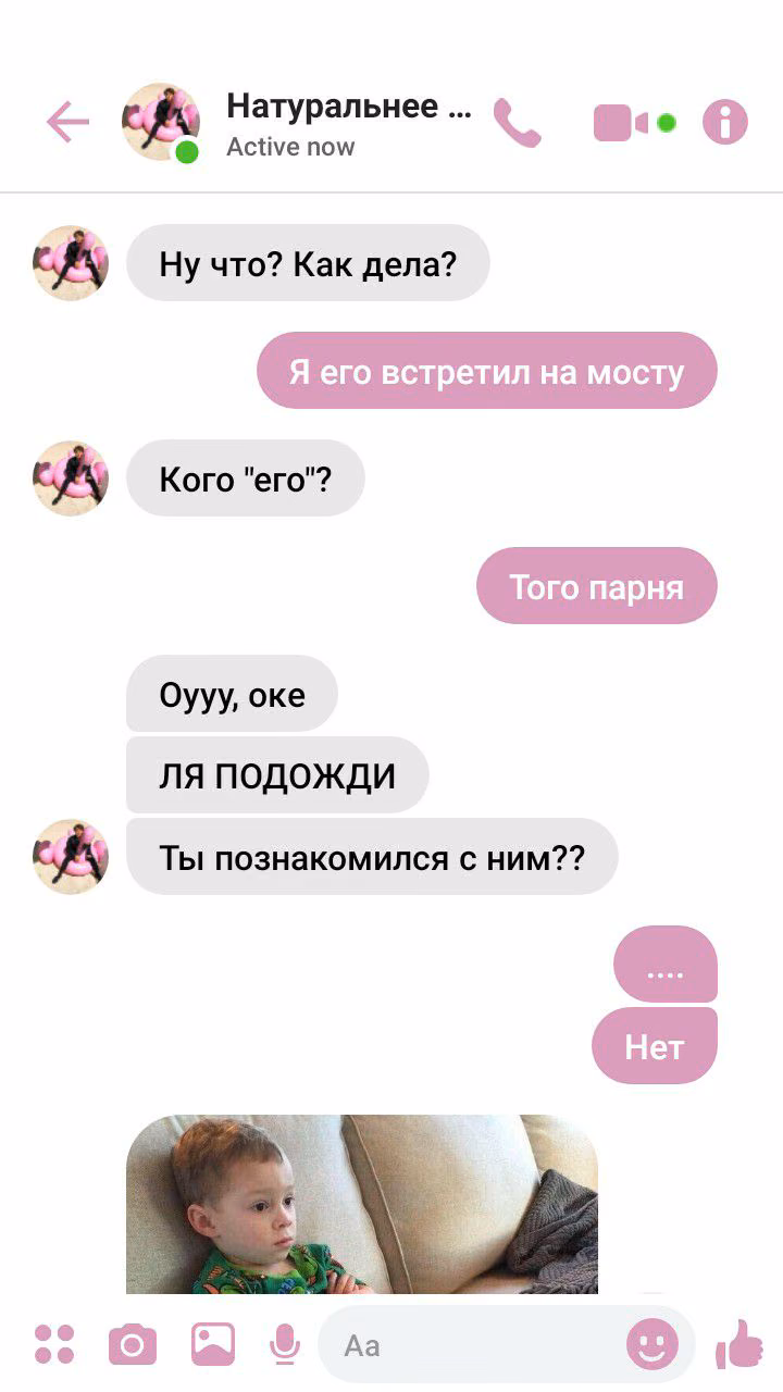 1e2bd1f7eea30c30f47f2944de9c4ade.jpg
