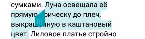 1e2bdb05fc80527db69fb263e4a58c64.avif