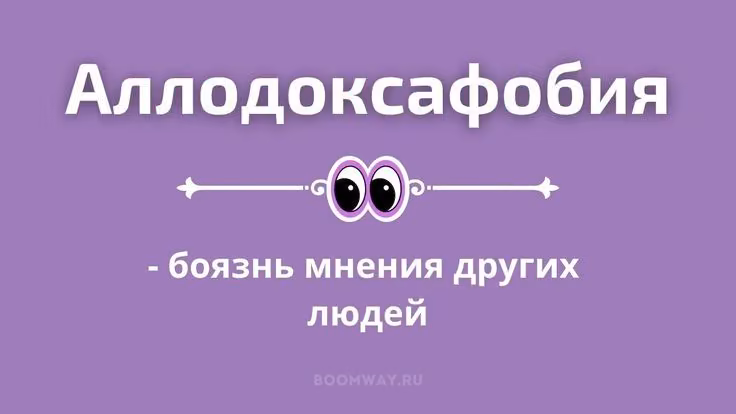 1e2be5fcae3bfc208d0a0652eb0f2ac5.avif