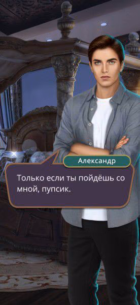 1e2cf36a145b20cda07f1f5d3de74a8a.avif