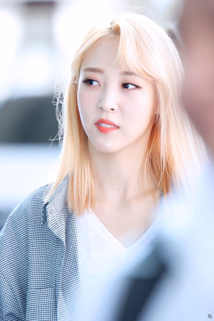 1e2cfdc6d40ecf38f4a6841f66bcbf6e.jpg