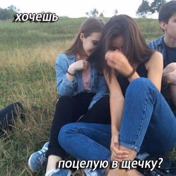 1e2d59b69b2149fb69801b41e5a6cc2e.avif