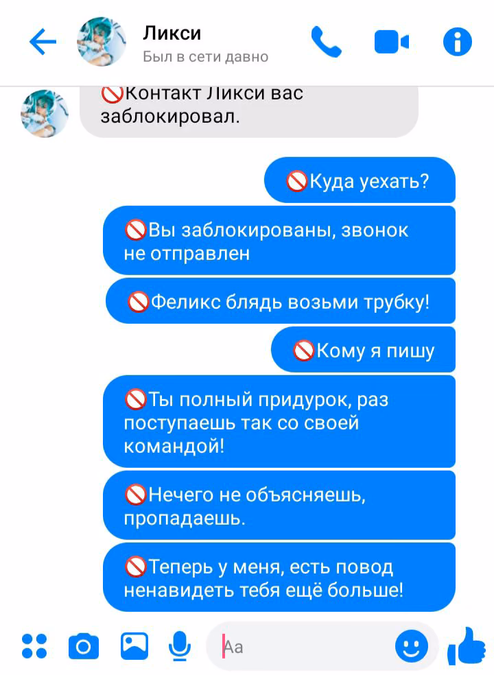 1e2dd24c91e7541ffc327c2c318ffa8e.jpg