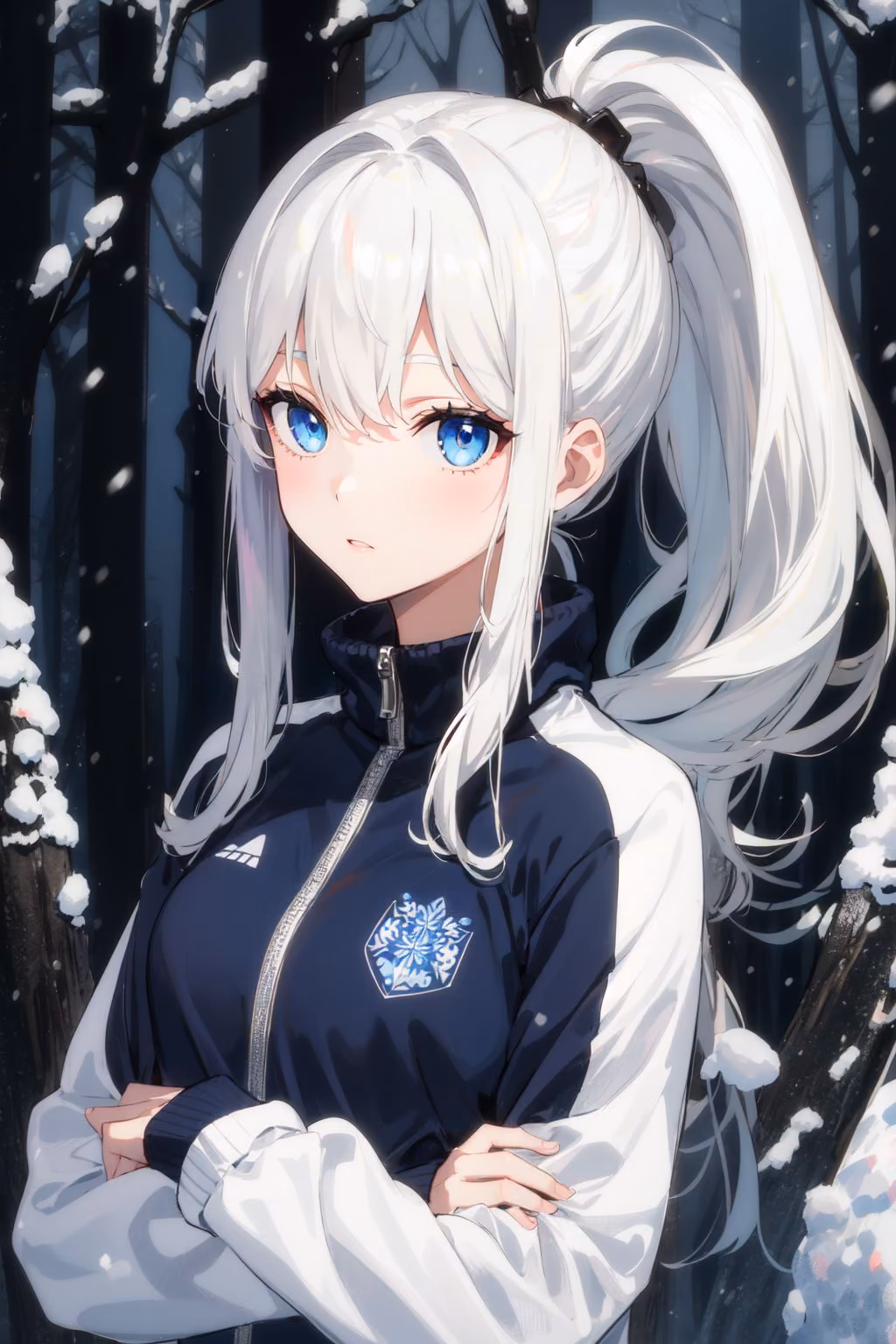 1e2df7f0f247e0c7e32f54f2fc6abbc6.jpg