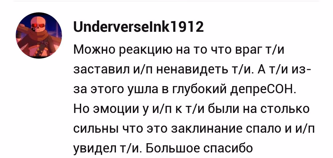 1e302c351ed94fafd7a9aafb764d0cda.avif