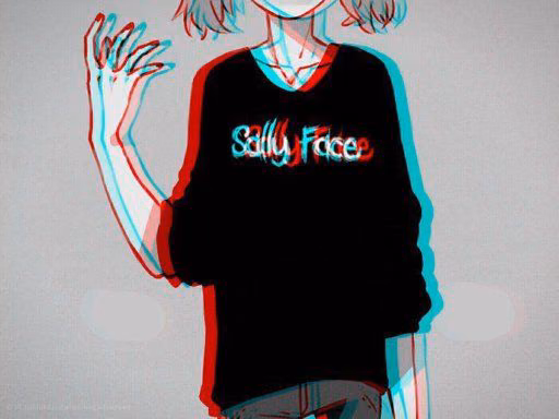 1e3392d872a7b3db88d44c02bb383361.jpg