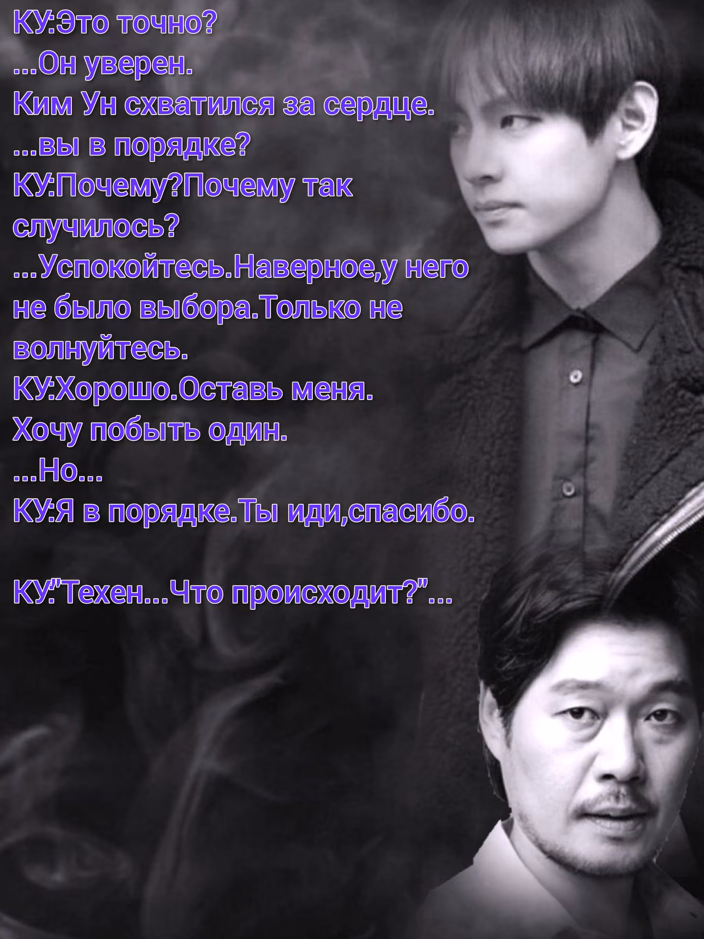 1e344441e06d59cf965cf095c0f917c9.avif