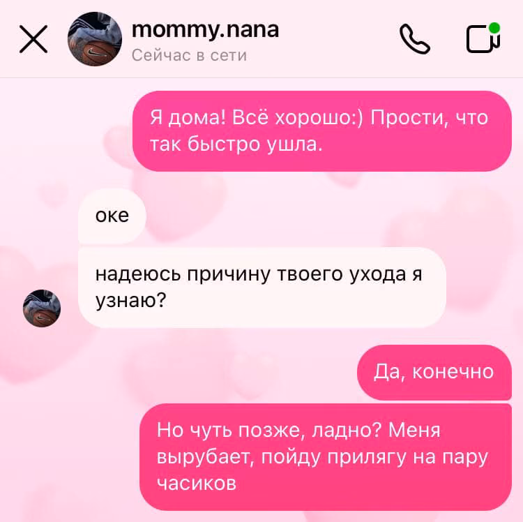 1e347df386a9ab8724601b7fa0dbe6ed.jpg