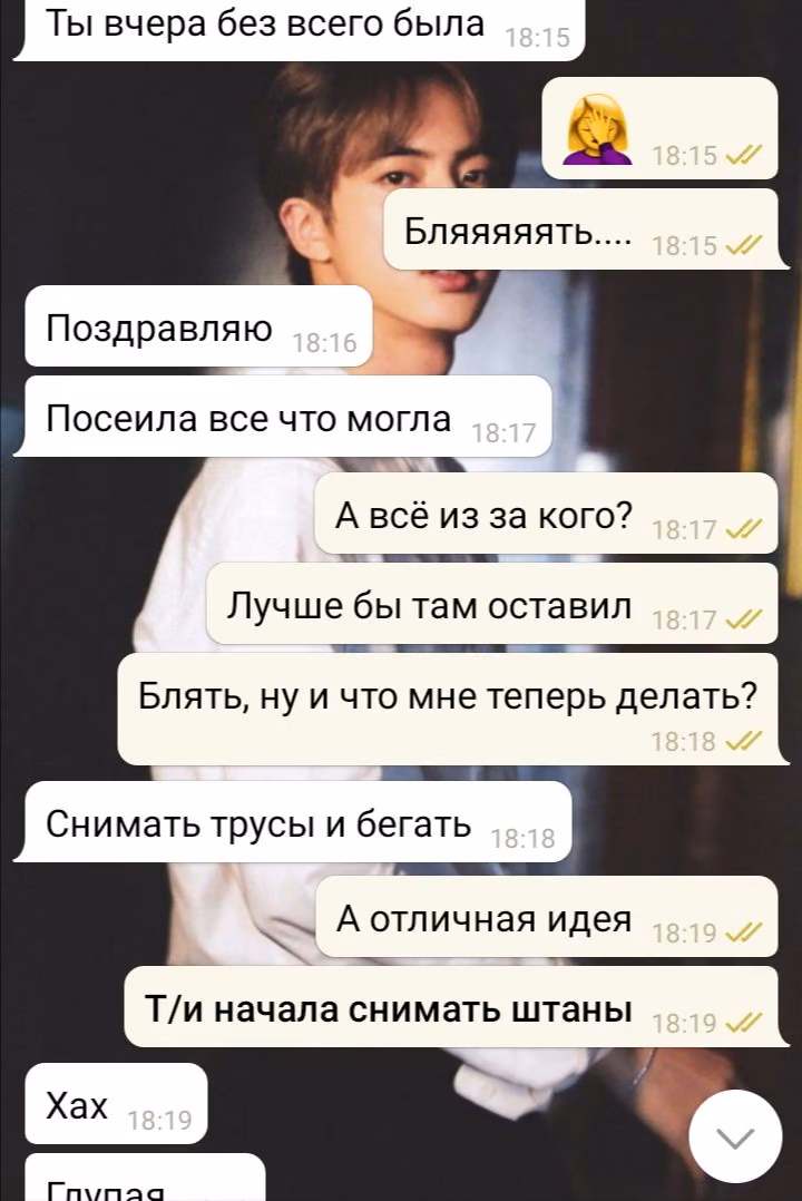 1e36bde9e724e13bdd4628c43c1b7c45.avif