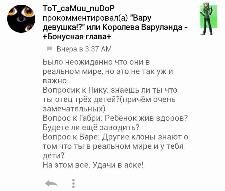 1e3714954e9fee444f140ac2d813c9ed.avif