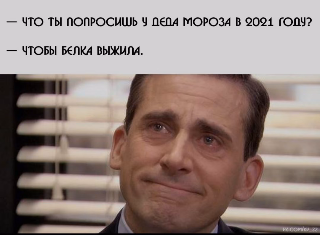 1e37fea4f216c9a863d2dae15952c340.avif
