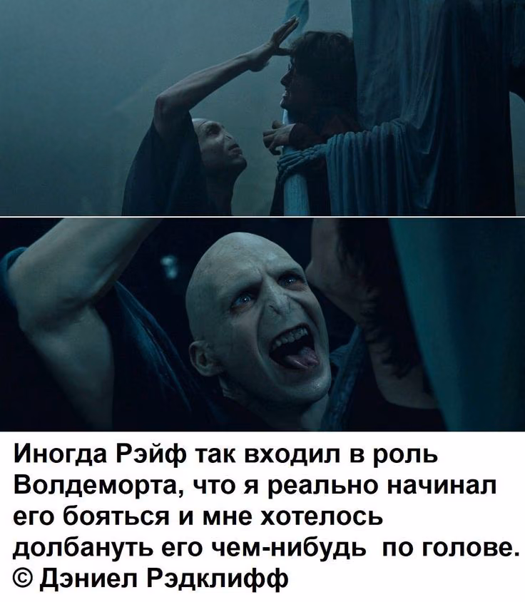 1e3892d5a87cf942e60607361f49b97d.jpg