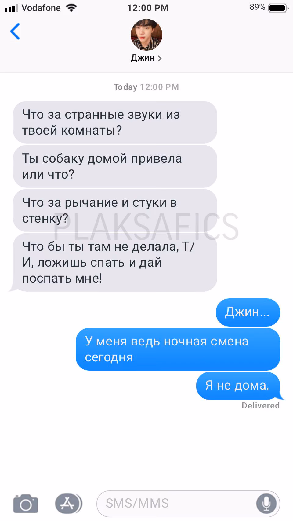 1e38a0598f4aa02190f18ddf8fde2c7b.avif