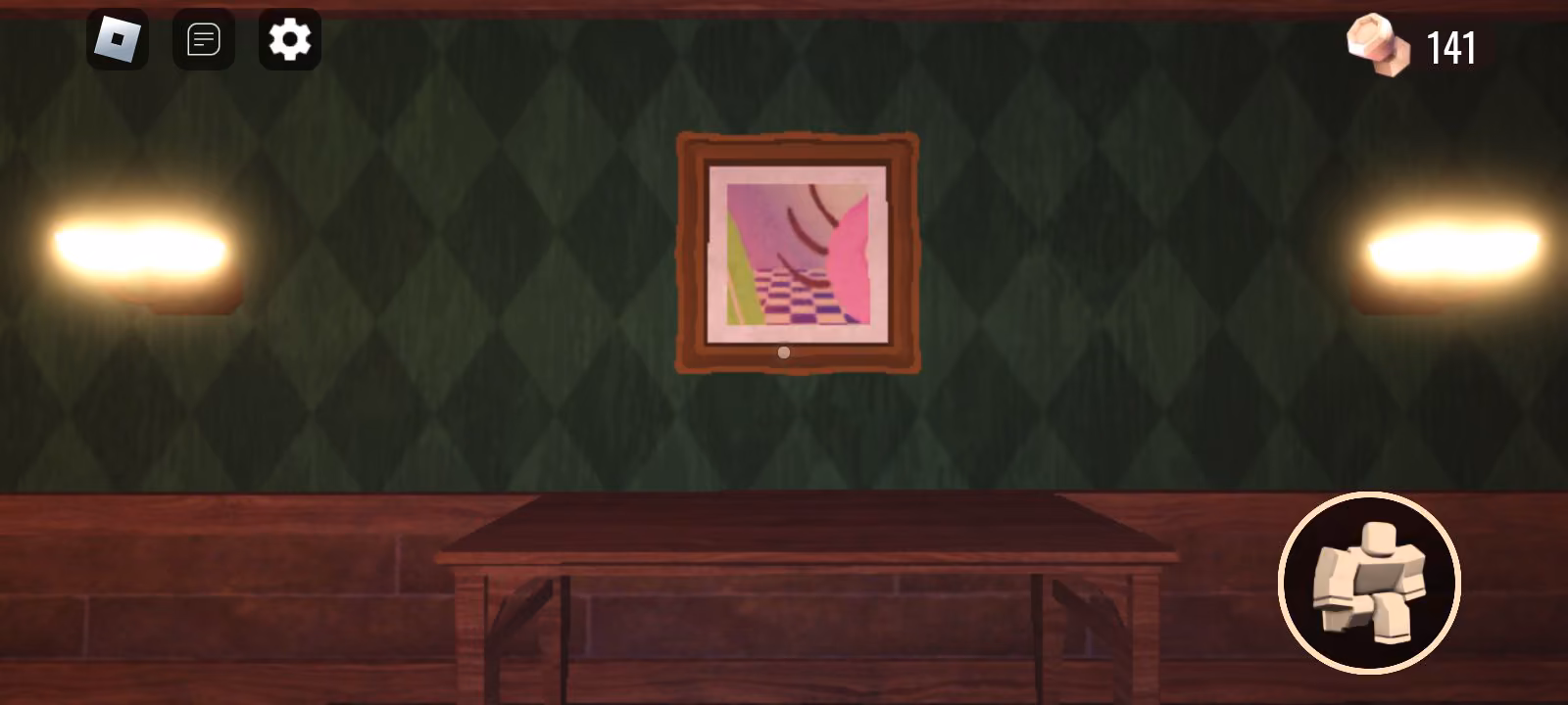 1e38f9a7baed6d7f8fd3a4ee3ae34100.jpg