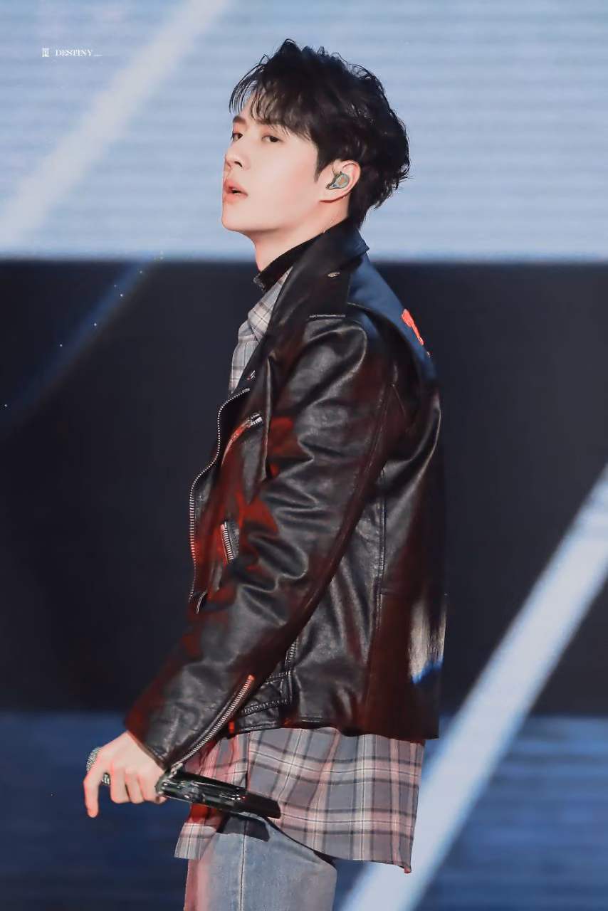 1e391d76340e9de59a91ae809c20fe4d.avif
