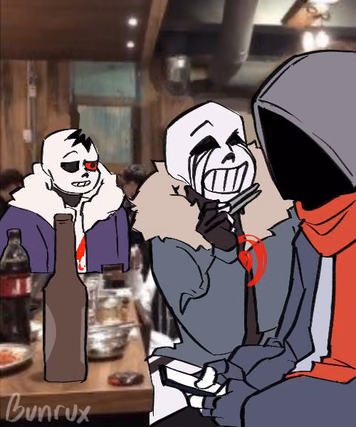 1e3974e0b6c5dc09d4e344a671827ebb.jpg