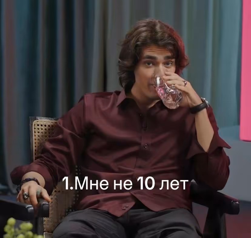 1e39fb314164bbc2a5e89a354c67d3db.jpg