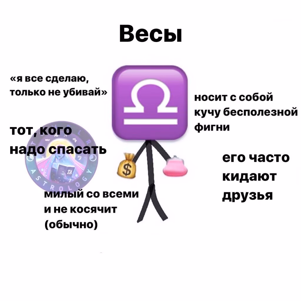 1e3a741e8e9fff66dc567a084df3fc1d.avif