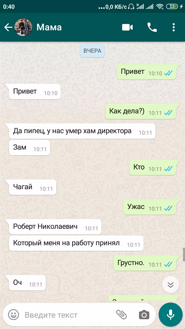 1e3a869432e8335a2de36997018cb0b1.avif