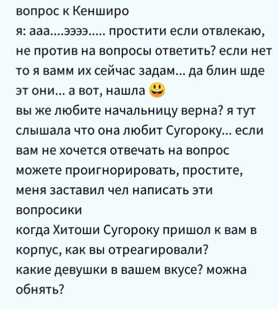 1e3afbc18e623dd208686e961fc3a7c1.jpg