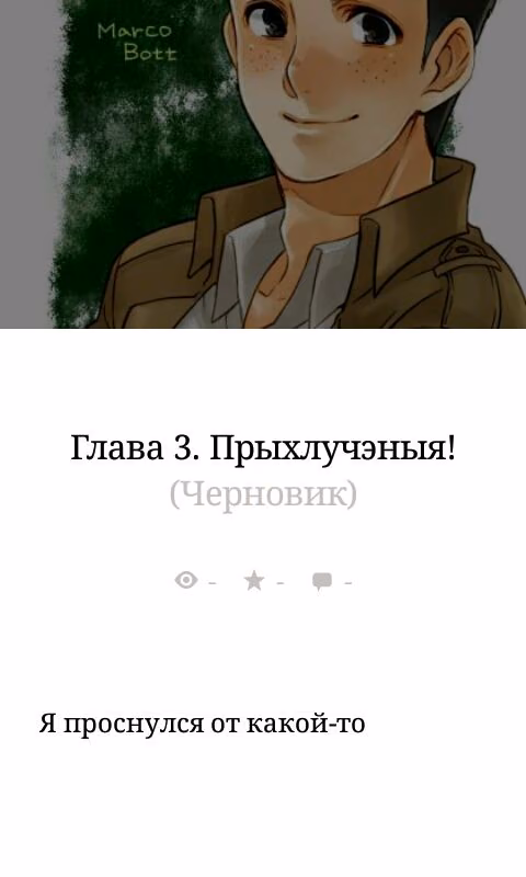 1e3be66887a0bdaf48b492a413fb5aa4.jpg