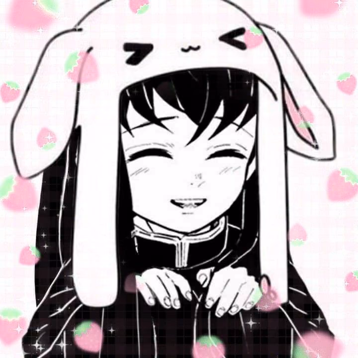 1e3c4e714687e97727535245eb85e633.avif