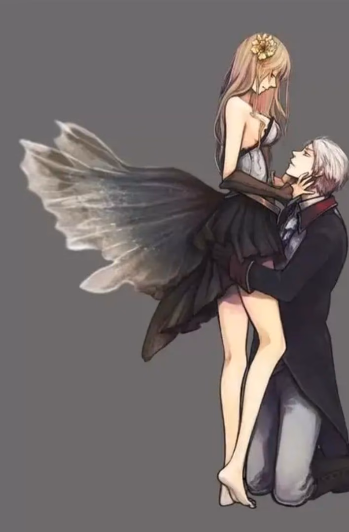 1e3c895e3f6e71b1390821d251b39913.avif